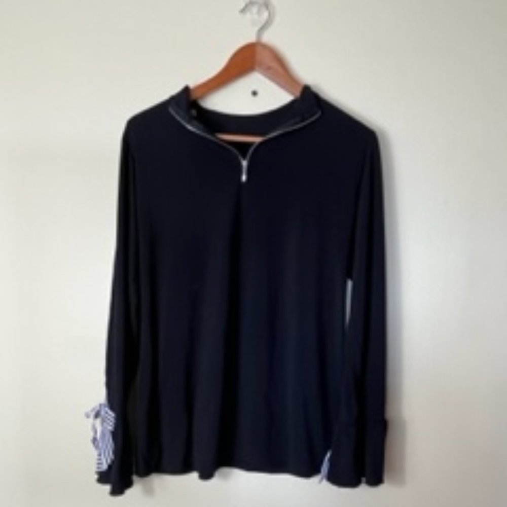 Bellidini Top